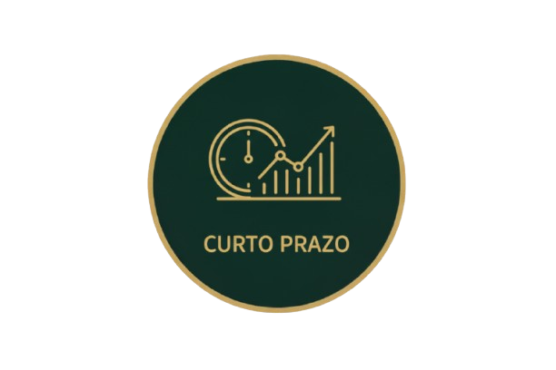 Curto Prazo