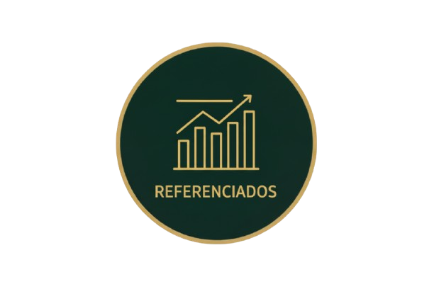 Referenciados