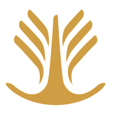 Símbolo Eterna Capital