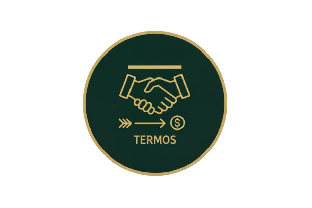 Termos
