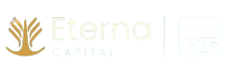 Logo Eterna Capital