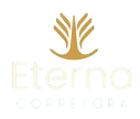 Logo Eterna Corretora