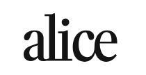 Logo Alice