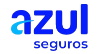 Logo Azul
