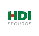 Logo HDI