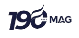 Logo MAG