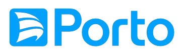 Logo Porto