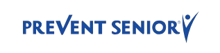 Logo Prevent Senior