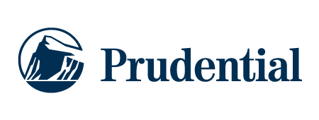 Logo Prudential
