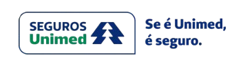 Logo Seguros Unimed