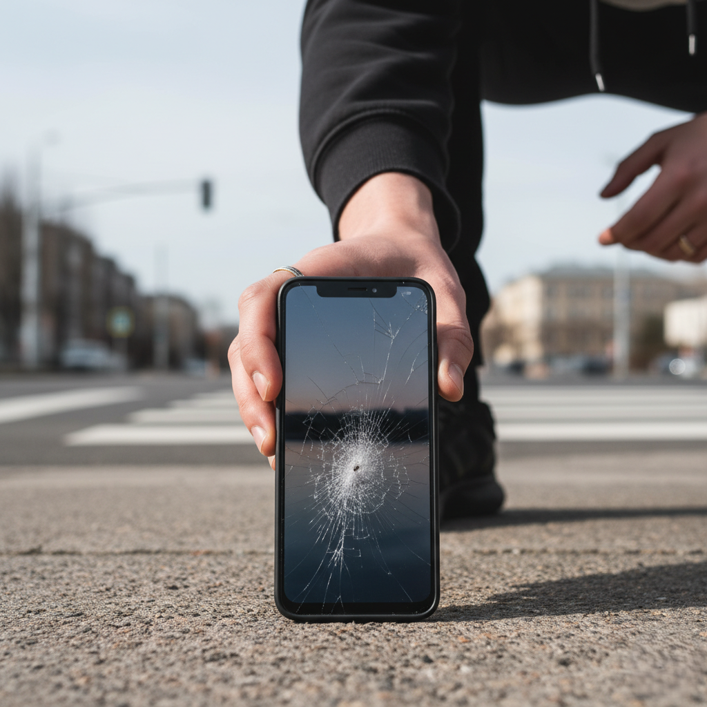 Seguro Celular