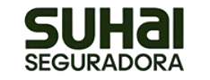 Logo Suhai