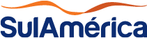 Logo SulAmerica