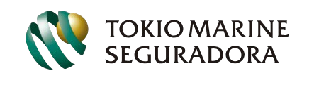 Logo Tokio Marine