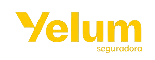 Logo Yelum