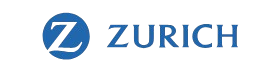Logo Zurich