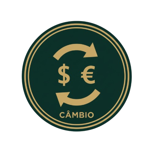 Câmbio Pronto