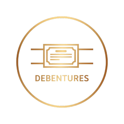 Debêntures