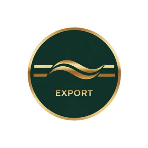 Exportação