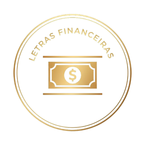 Letras Financeiras