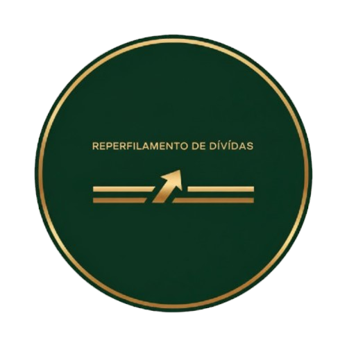 Reperfilamento